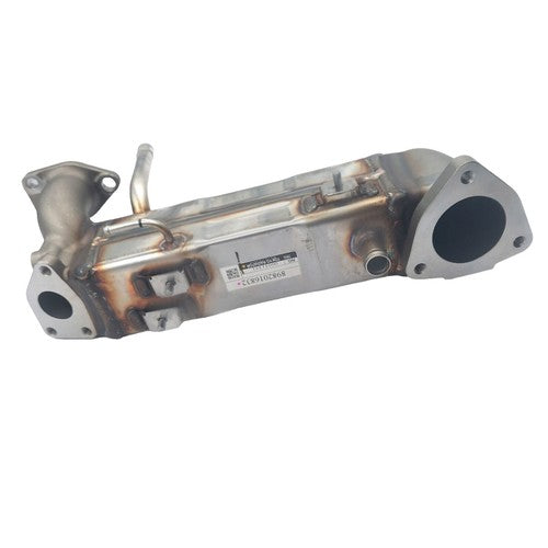 GM Performance auto part