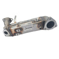 GM Performance auto part