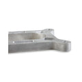 CARB ADAPTER 2BBL TO 2BBL