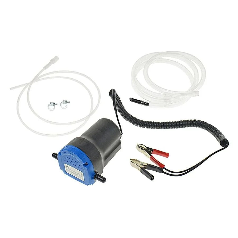 T-H MARINE auto part