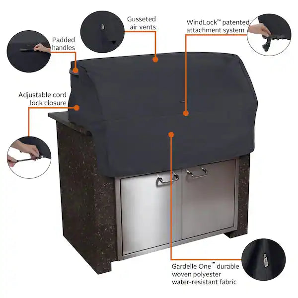 Classic RV Covers Accessories auto part