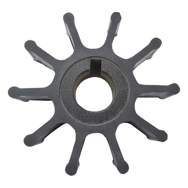 Engineered Marine Products auto part