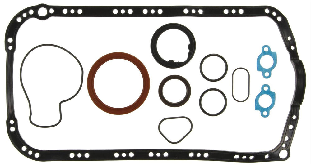 Conversion Set HONDA H22A1 1993-1997 2.2L DOHC
