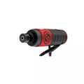 INFRARED THERMOMETER