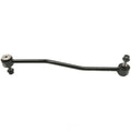 MOOG 17-19 Ford F-250 Super Duty Rear Sway Bar Link