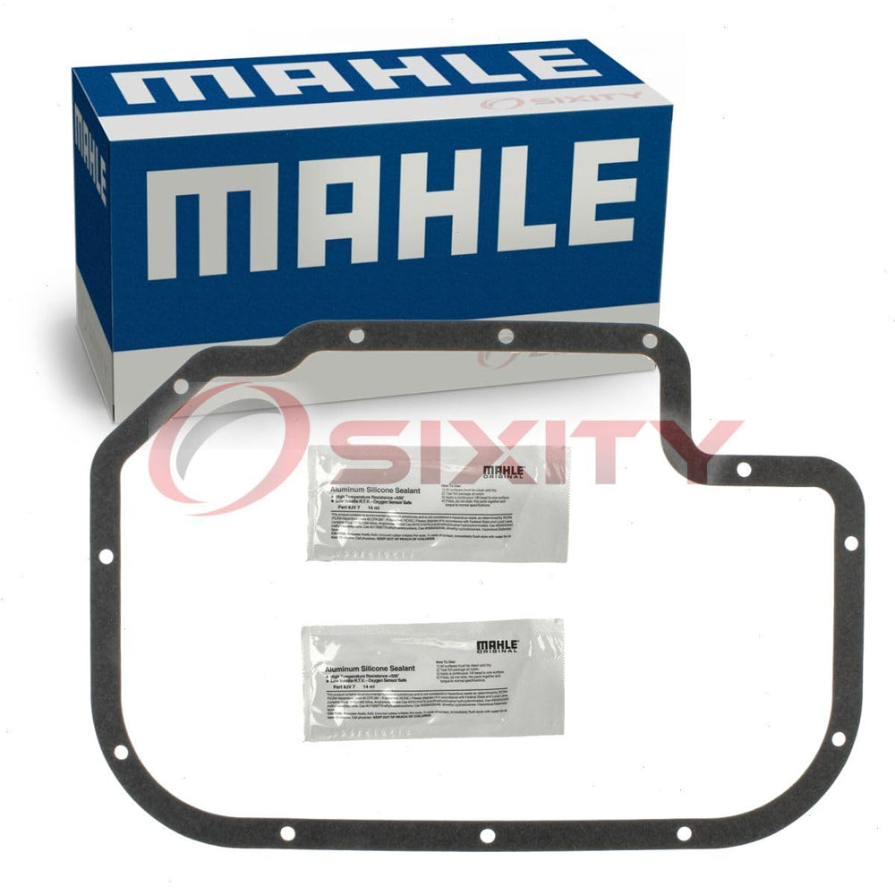 ~(0.5 lbs. 3X3X2)~ Mercedes Benz / Chrysler 3199cc 3.2L SOHC 18V 1998-2008