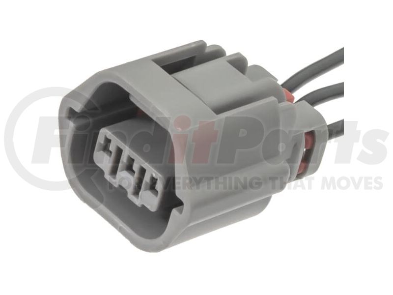 STANDARD IGN auto part