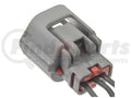 MULTI FUNCTION CONNECTOR