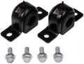 SWAY BAR BRACKET KIT