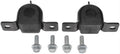 SWAY BAR BRACKET KIT