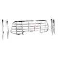 SWAY BAR BRACKET KIT