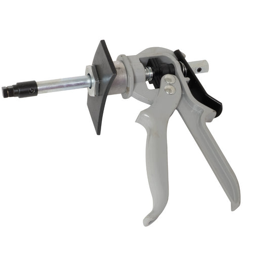 LISLE auto part