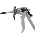 LISLE auto part