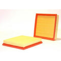 AIR FILTER MIN ORDER QTY1