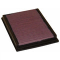 AIR FILTER MIN ORDER QTY1