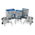 ACL Bearings Chry. Prod. 4 2.2L-2.5L 1981-95 STD