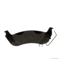 DISC BRAKE PADS