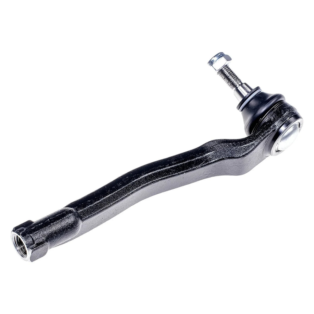 STEERING TIE ROD END