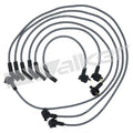 SPARK PLUG WIRE SET