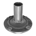 USA STANDARD MANUAL TRANSMISSION NP