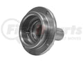 USA STANDARD MANUAL TRANSMISSION NP