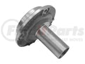USA STANDARD MANUAL TRANSMISSION NP