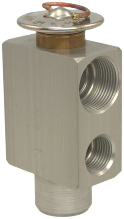 FOUR SEASONS auto part