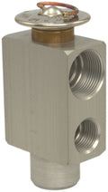 EXPANSION VALVE