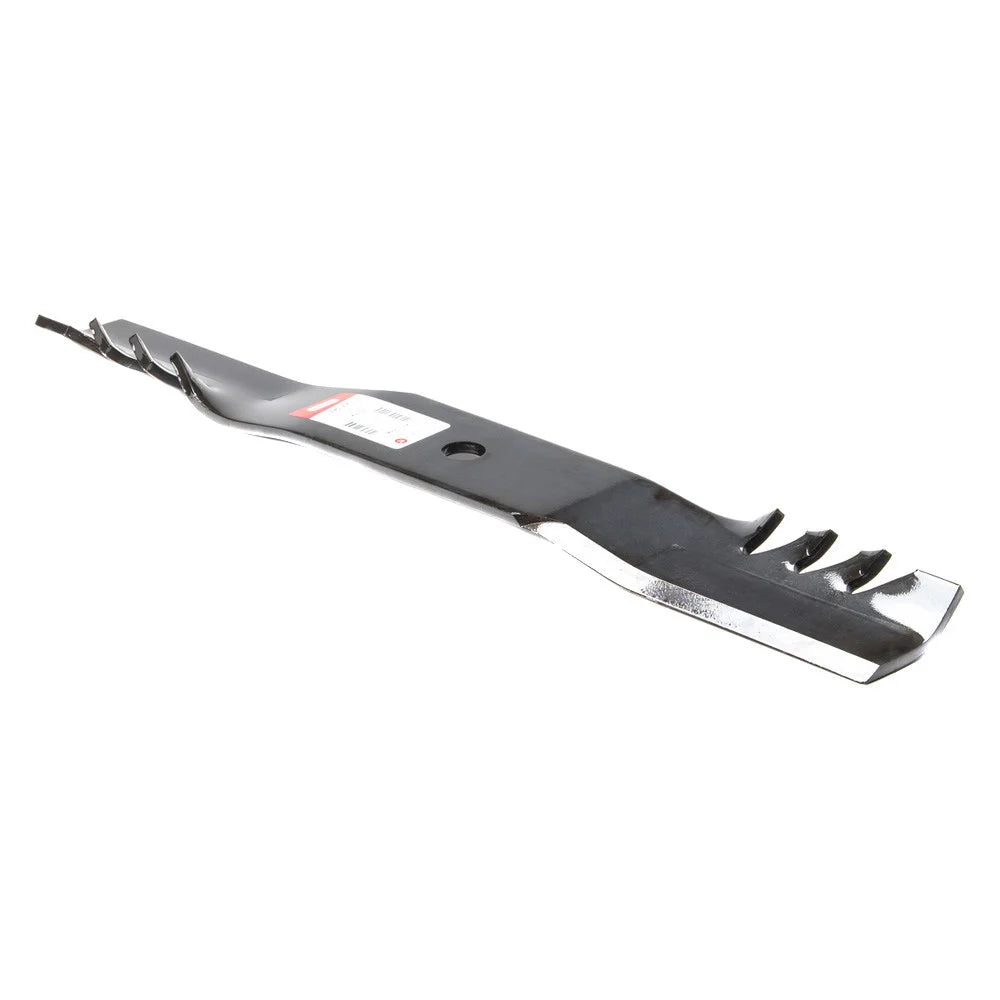 Oregon Tool auto part