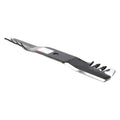 BLADE JOHN DEERE GATOR G6 215/8IN