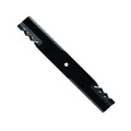 Oregon Tool auto part