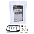 All Balls Racing 1988 Yamaha YZ250 Carburetor Rebuild Kit