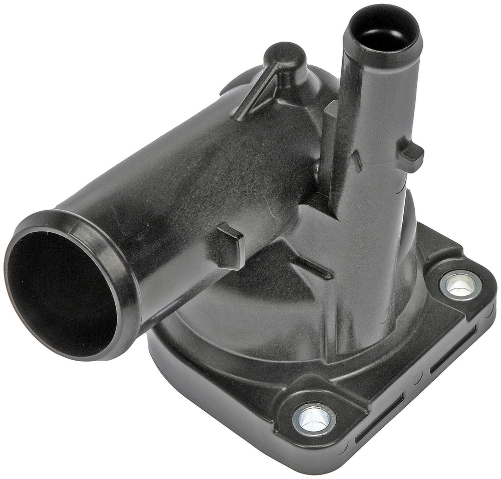 THERMOSTAT HOUSING