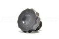 ARP 93+ Mitsubishi 4G63 Flexplate Bolt Kit