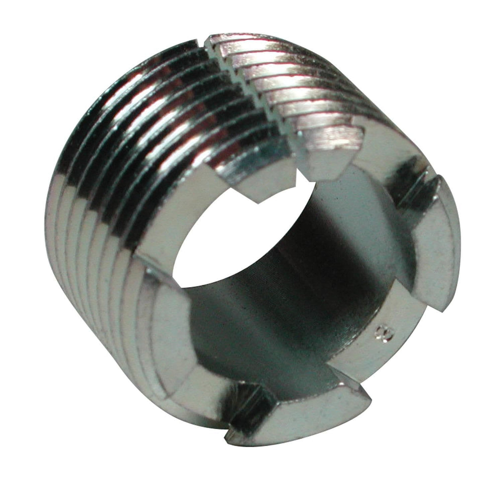 Specialty Products Inc. auto part