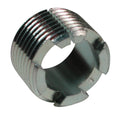 1/2IN CASTER/CAMBER BUSHING