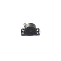 BACK-UP ALARM WIRE LEADS