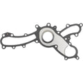 Engine Water Pump Gasket - 71-42863-00