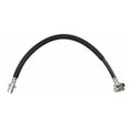 DFC 13-24 Chevrolet Express 3500 Rear Right/Rear-L Brake Hose