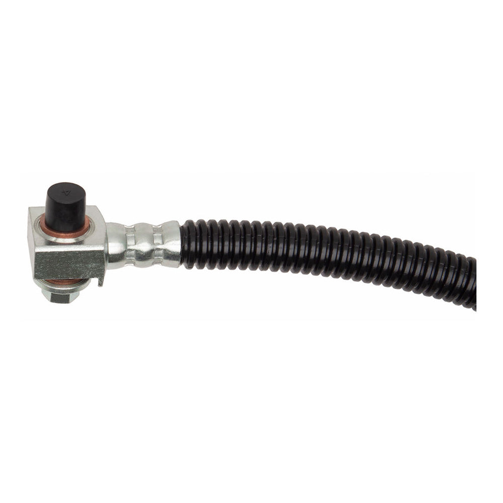 DFC auto part