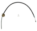 PARKING BRAKE CABLE