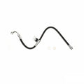 DFC 15-17 Kia K900 Front-R Brake Hose