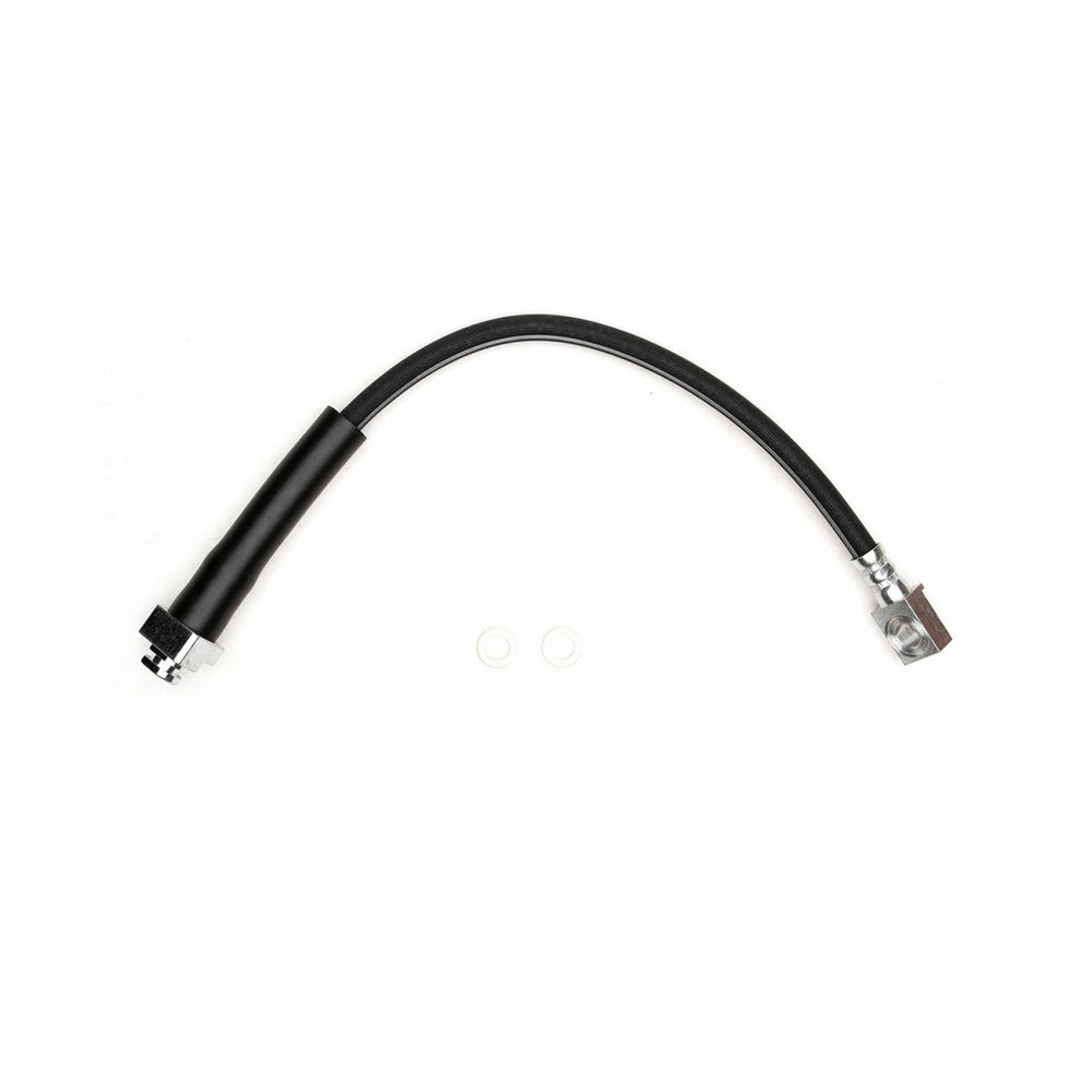 DFC auto part