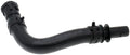 HEATER HOSE ASSEMBLY