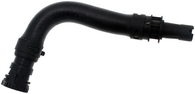 HEATER HOSE ASSEMBLY