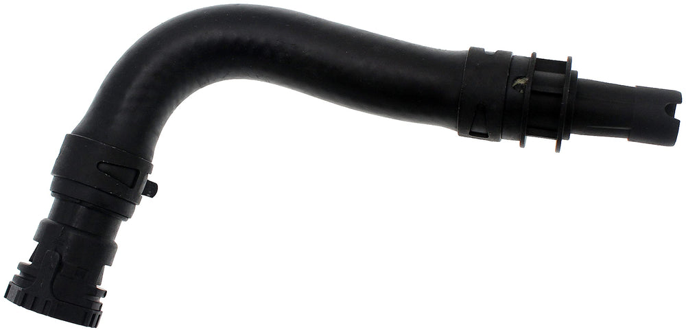HEATER HOSE ASSEMBLY