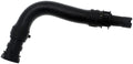 HEATER HOSE ASSEMBLY