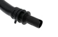HEATER HOSE ASSEMBLY