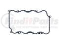 Intake Manifold Cover Gasket Ford Products V8 281 CID 4.6L DOHC Mustang Only 1996 98.
