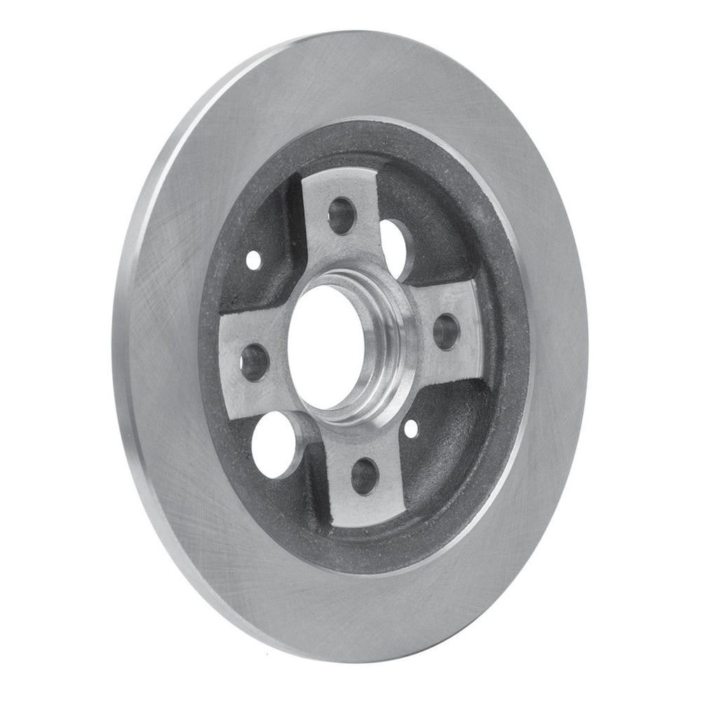 DFC auto part